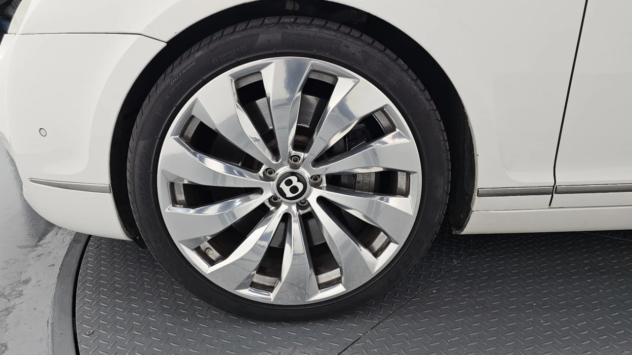 Bentley Continental GTC | Mobile.bg � ����������� 5