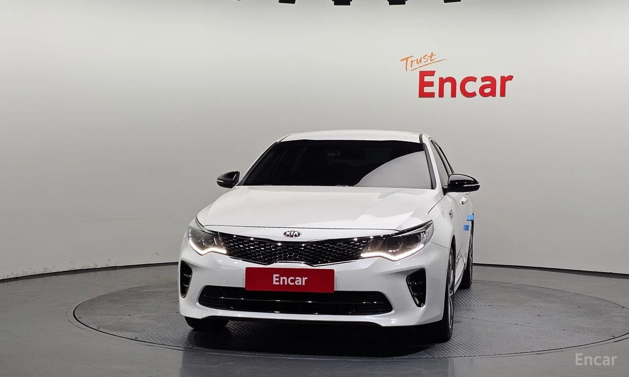 Kia K5 2.0* ПОДГРЕВ* КАМЕРА* КЕЙЛЕС* , снимка 3 - Автомобили и джипове - 54919365