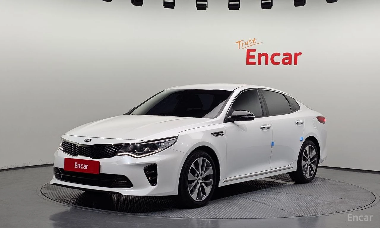 Kia K5 2.0* ПОДГРЕВ* КАМЕРА* КЕЙЛЕС* 
