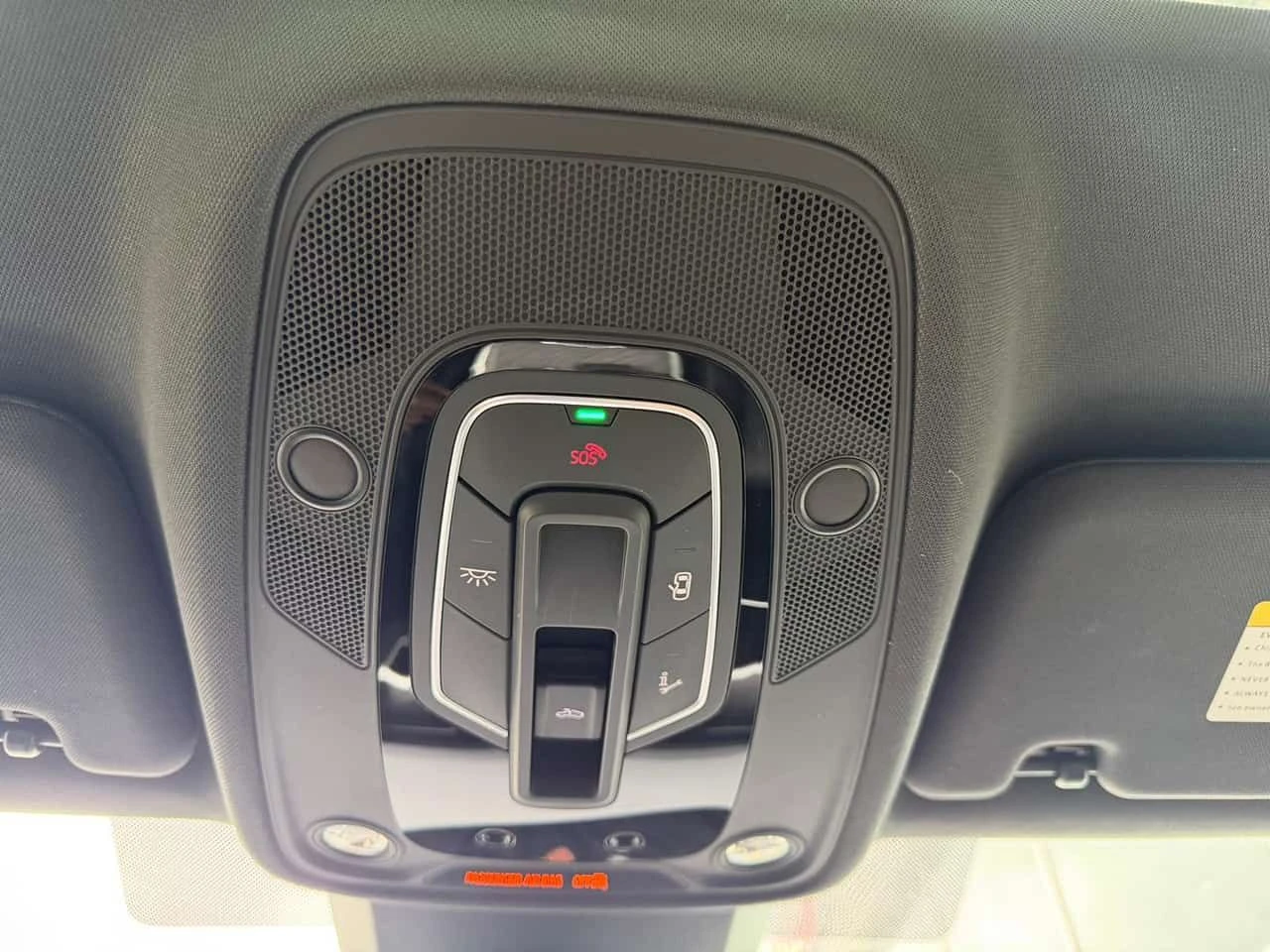 Audi A7  Technik / MATRIX / 360 / DIS / B&O / HUD , снимка 17 - Автомобили и джипове - 54978466