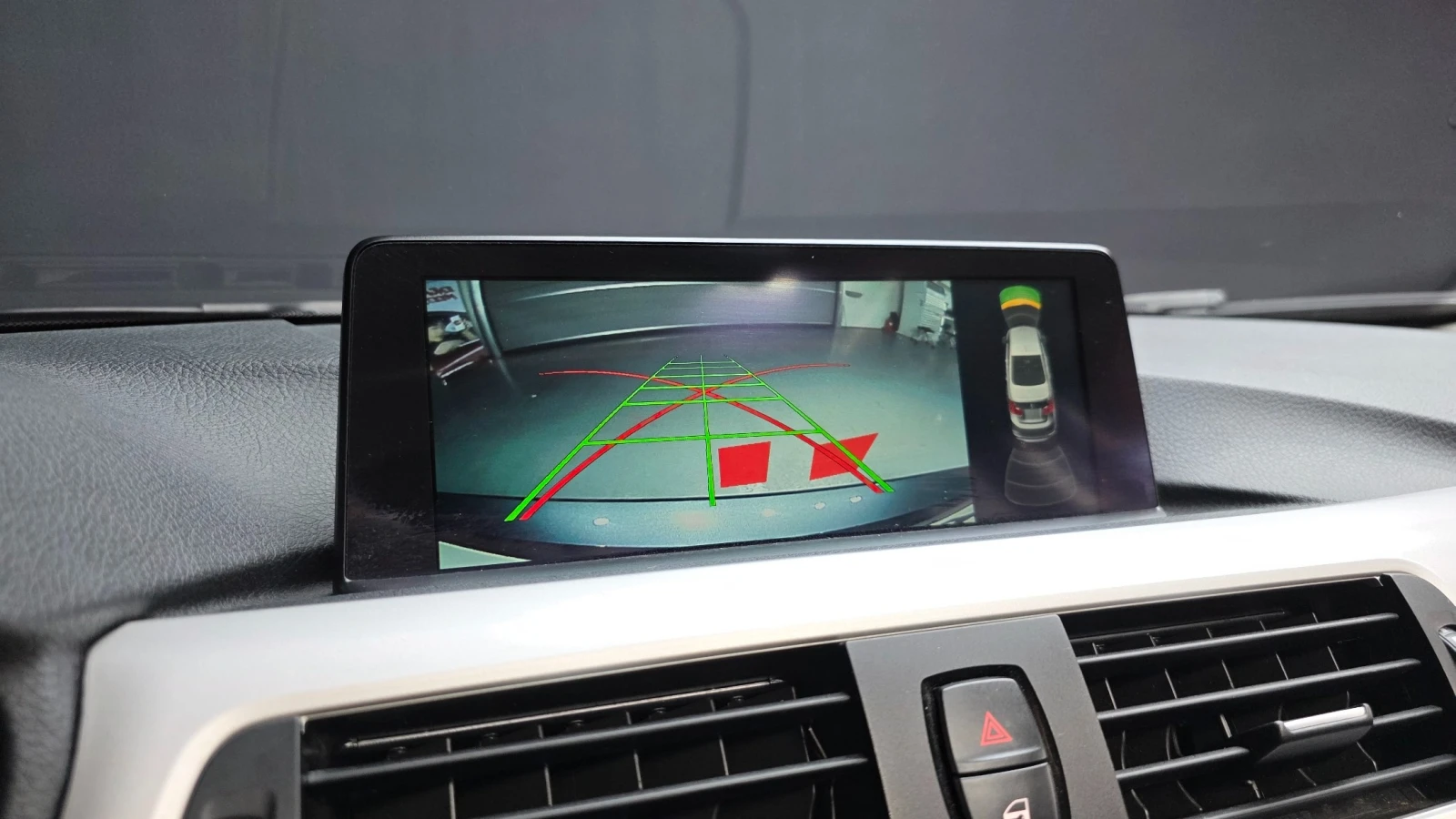 BMW 320 | ���������� ��� ������������ ������ |  | Mobile.bg � ����������� 12