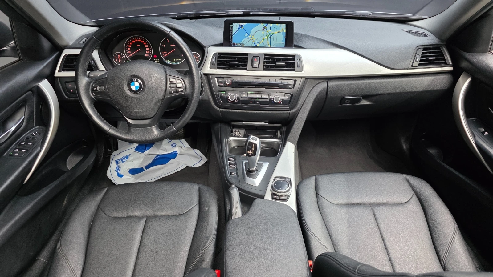 BMW 320 | ���������� ��� ������������ ������ |  | Mobile.bg � ����������� 6