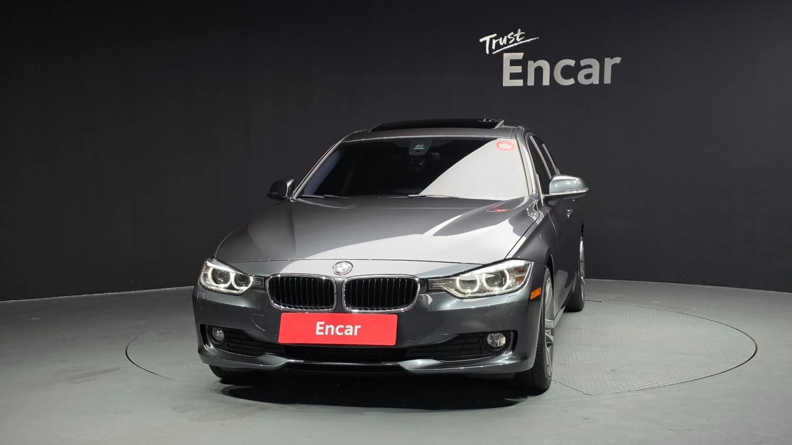 BMW 320 | ���������� ��� ������������ ������ |  | Mobile.bg � ����������� 3