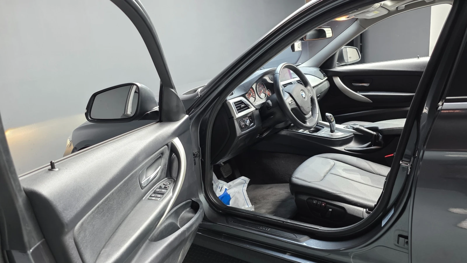 BMW 320 | ���������� ��� ������������ ������ |  | Mobile.bg � ����������� 8