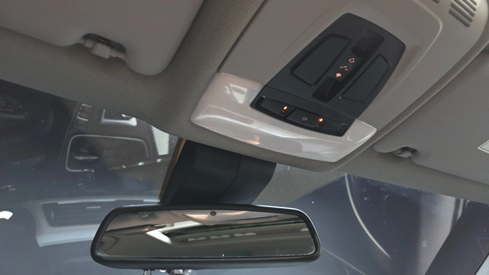 BMW 320 | ���������� ��� ������������ ������ |  | Mobile.bg � ����������� 14