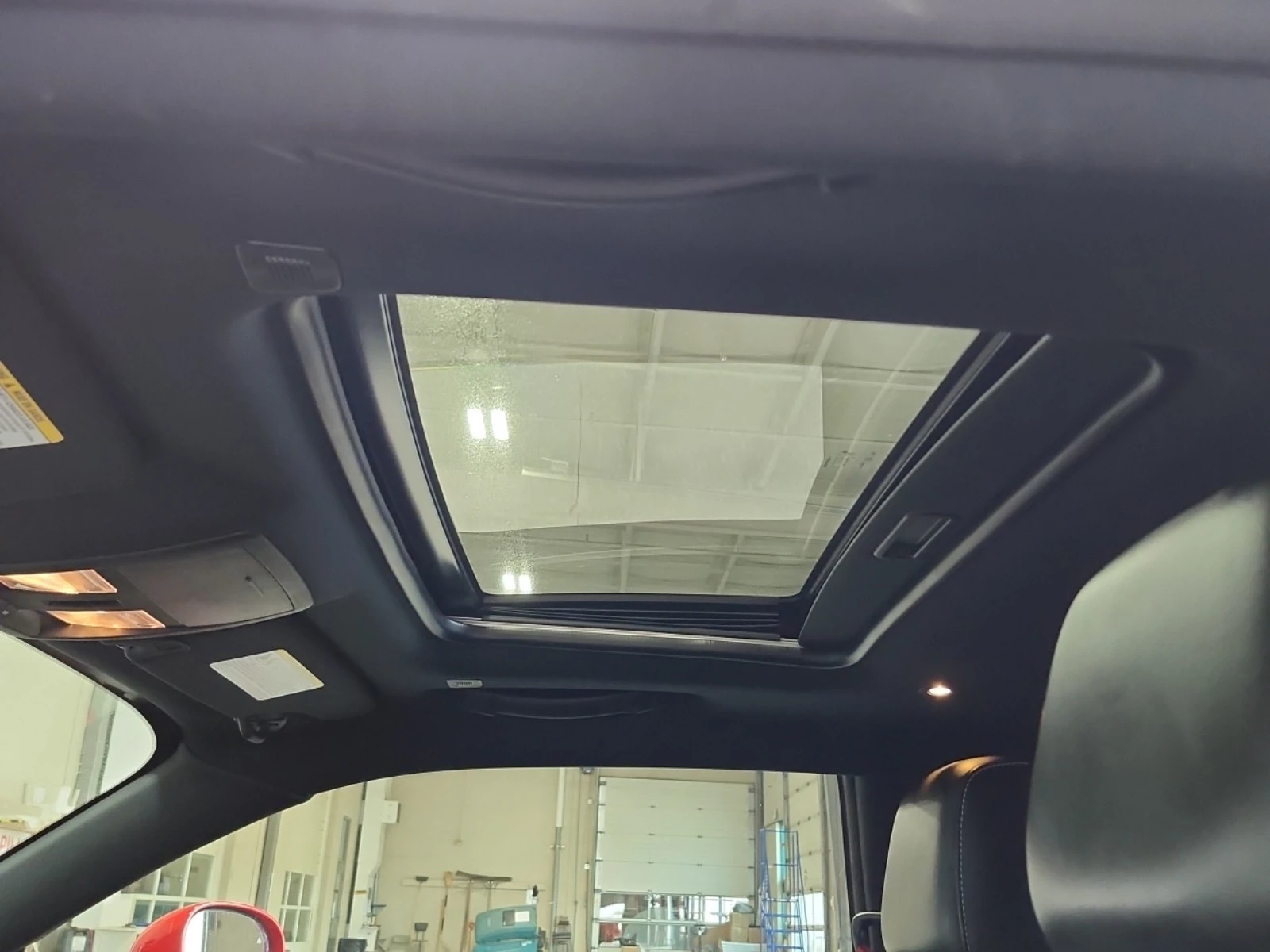 Dodge Challenger 6.2L 8cyl Rear Wheel Drive | Mobile.bg � ����������� 13