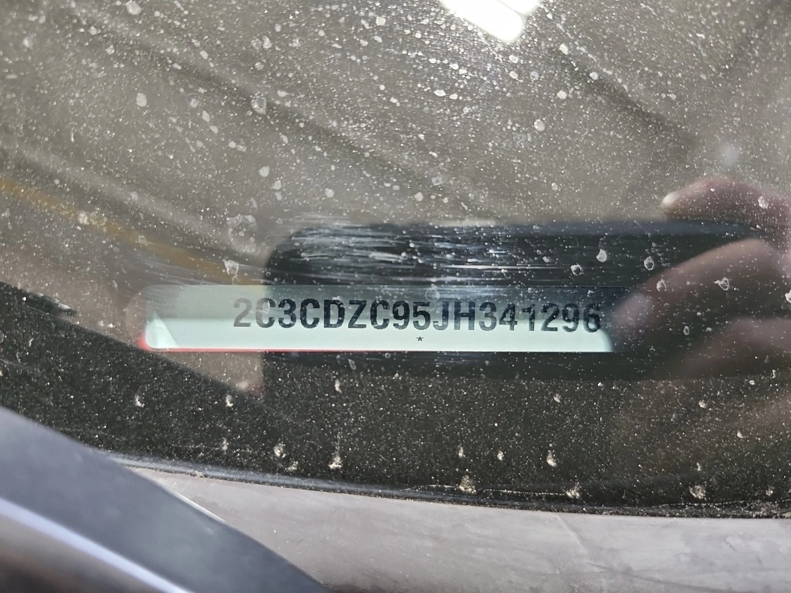 Dodge Challenger 6.2L 8cyl Rear Wheel Drive | Mobile.bg � ����������� 16