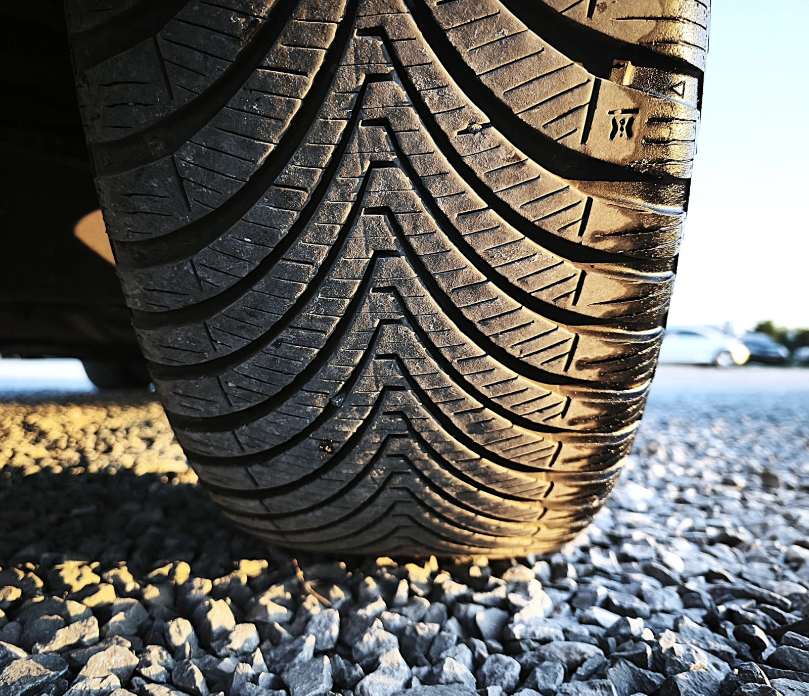 Audi A3 2.0tdi 8V SPORTBACK, снимка 15 - Автомобили и джипове - 55570959