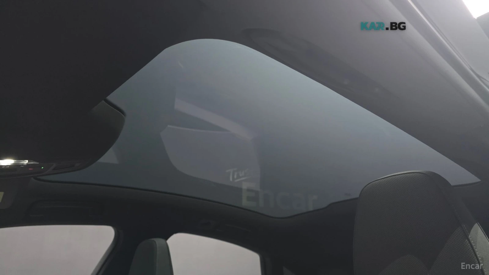 Audi A5 40 TFSI QUATTRO S LINE BLACK EDITION, снимка 17 - Автомобили и джипове - 55724875
