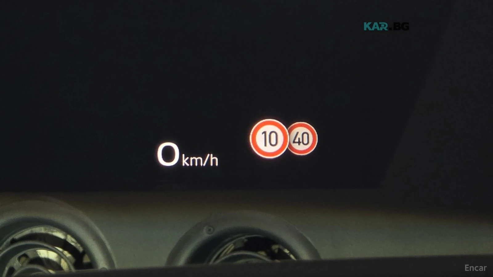 Audi A5 40 TFSI QUATTRO S LINE BLACK EDITION, снимка 16 - Автомобили и джипове - 55724875