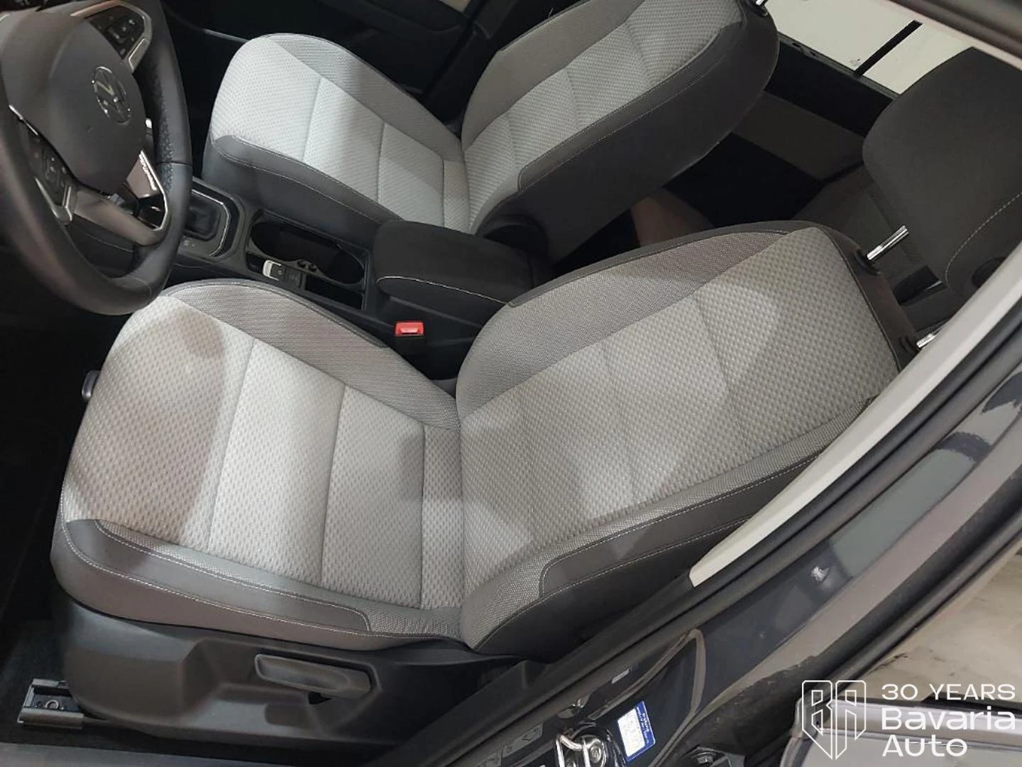 VW Touran Comfortline DSG, снимка 6 - Автомобили и джипове - 55767098