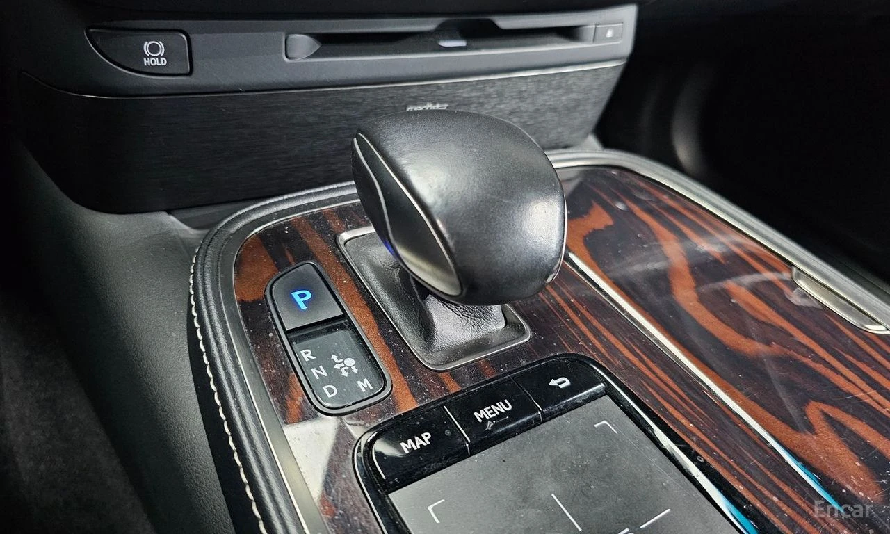 Lexus LS 500 3.5 PLATINUM* МАСАЖ* 360 КАМЕРИ* ОБДУХВАНЕ* КРАЙНА, снимка 11 - Автомобили и джипове - 56523903