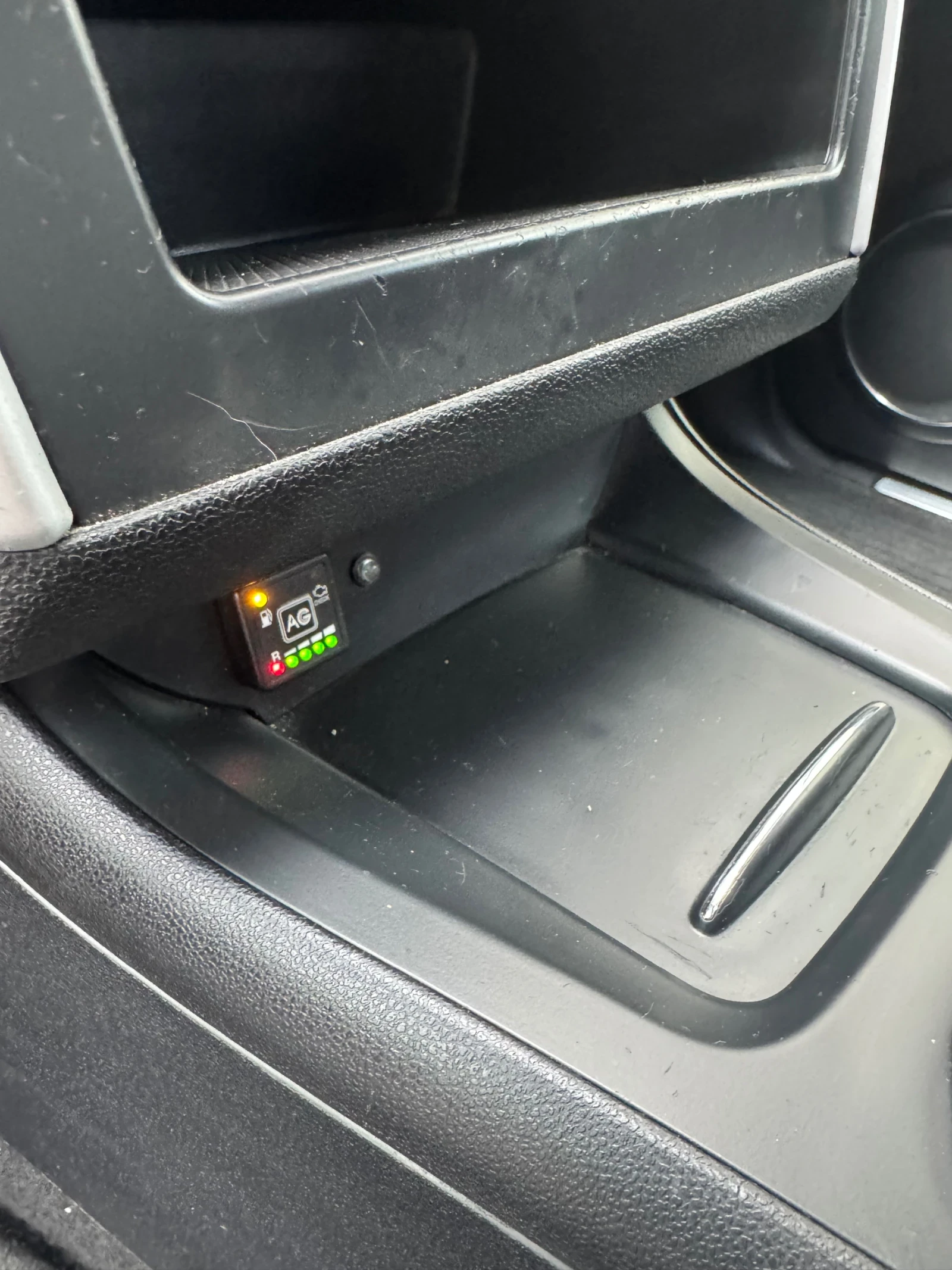 Mercedes-Benz A 150 1.5i Benz/gaz | Mobile.bg � ����������� 9