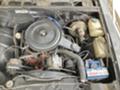 Chevrolet Camaro Monza v8, снимка 13