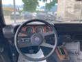 Chevrolet Camaro Monza v8 - [13] 