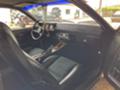 Chevrolet Camaro Monza v8 - изображение 8
