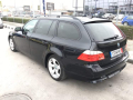 BMW 530 E61, снимка 13 - Автомобили и джипове - 45697605