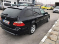 BMW 530 E61, снимка 14 - Автомобили и джипове - 45697605