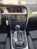 Audi A4 FULL LED RECARO NAVI - изображение 9