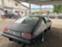 Обява за продажба на Chevrolet Camaro Monza v8 ~4 900 EUR - изображение 5