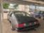 Обява за продажба на Chevrolet Camaro Monza v8 ~4 900 EUR - изображение 4