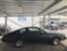 Обява за продажба на Chevrolet Camaro Monza v8 ~4 900 EUR - изображение 6