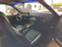 Обява за продажба на Chevrolet Camaro Monza v8 ~4 900 EUR - изображение 7