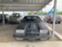 Обява за продажба на Chevrolet Camaro Monza v8 ~4 900 EUR - изображение 2