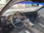 Обява за продажба на Chevrolet Camaro Monza v8 ~4 900 EUR - изображение 10