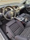 Обява за продажба на Audi A4 FULL LED RECARO NAVI ~13 878 лв. - изображение 5