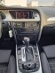 Обява за продажба на Audi A4 FULL LED RECARO NAVI ~13 878 лв. - изображение 8