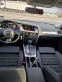 Обява за продажба на Audi A4 FULL LED RECARO NAVI ~13 878 лв. - изображение 6