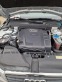 Обява за продажба на Audi A4 FULL LED RECARO NAVI ~13 878 лв. - изображение 7