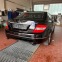 Обява за продажба на Mercedes-Benz C 350 ~11 лв. - изображение 9