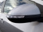 Обява за продажба на Chevrolet Aveo LT Automatic  ~19 000 лв. - изображение 9