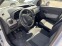 Обява за продажба на Dacia Dokker 1.5 dci ~9 800 лв. - изображение 6