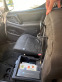 Обява за продажба на Citroen Berlingo 1.6HDI ~10 000 лв. - изображение 9