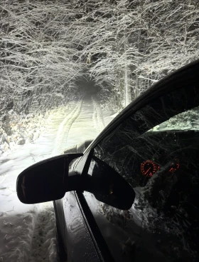 BMW X5 3xd HUD* MASSAGE* KEYLESS, снимка 3