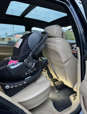 BMW X5 3xd HUD* MASSAGE* KEYLESS, снимка 9