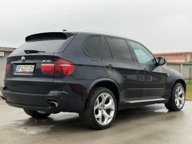 BMW X5 3xd HUD* MASSAGE* KEYLESS, снимка 1