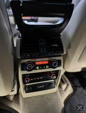 BMW X5 3xd HUD* MASSAGE* KEYLESS, снимка 10