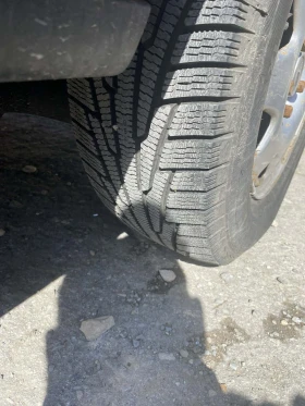 Honda Cr-v 2000, снимка 7