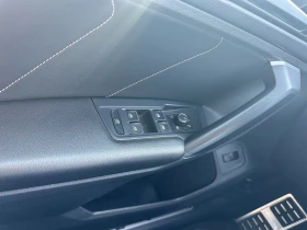 VW Tiguan R-Line 2.0 TSI 4Motion DSG, снимка 13