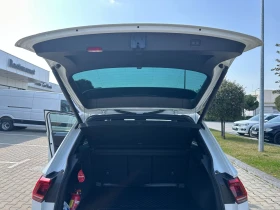 VW Tiguan R-Line 2.0 TSI 4Motion DSG, снимка 6
