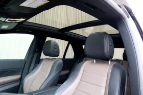 Mercedes-Benz GLE 350 AMG *  Loaded * CARFAX * АВТО КРЕДИТ * , снимка 15