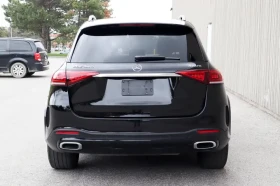 Mercedes-Benz GLE 350 AMG *  Loaded * CARFAX * АВТО КРЕДИТ * , снимка 5