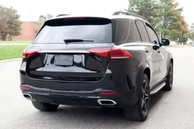 Mercedes-Benz GLE 350 AMG *  Loaded * CARFAX * АВТО КРЕДИТ * , снимка 6