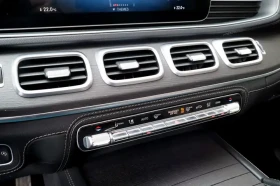 Mercedes-Benz GLE 350 AMG *  Loaded * CARFAX * АВТО КРЕДИТ * , снимка 13