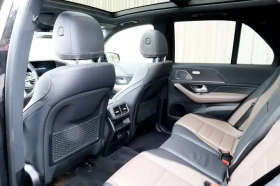 Mercedes-Benz GLE 350 AMG *  Loaded * CARFAX * АВТО КРЕДИТ * , снимка 8