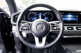 Mercedes-Benz GLE 350 AMG *  Loaded * CARFAX * АВТО КРЕДИТ * , снимка 9